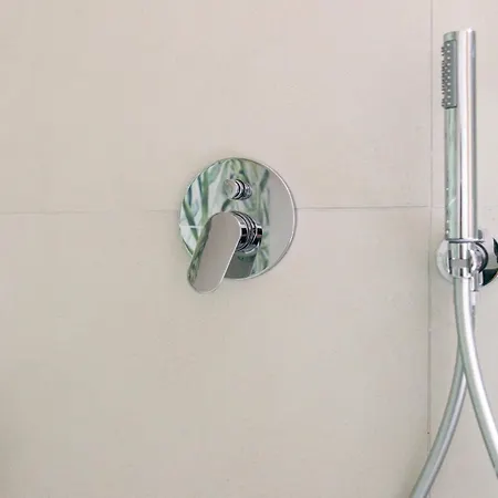 New Stone House View - 1 Lezzeno