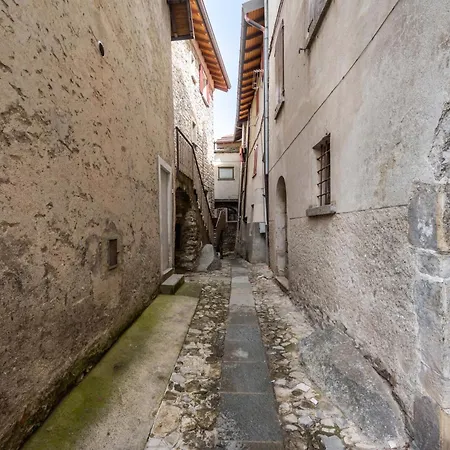 New Stone House View - 1 *