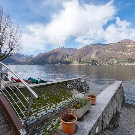 Apartamento New Stone House View - 1 *