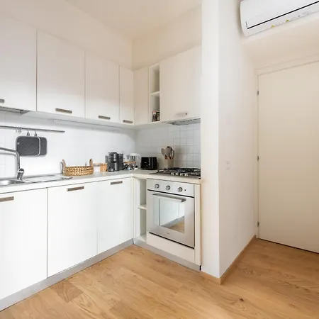 New Stone House View - 1 * Lezzeno