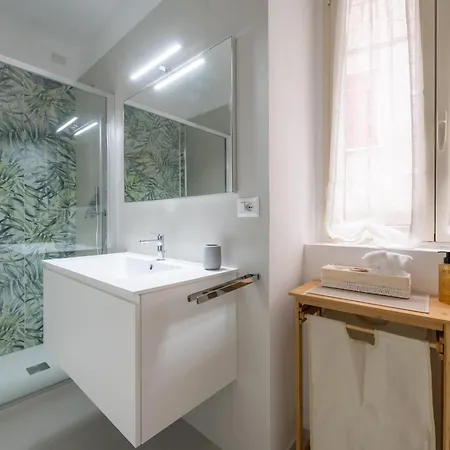 Apartamento New Stone House View - 1 Lezzeno