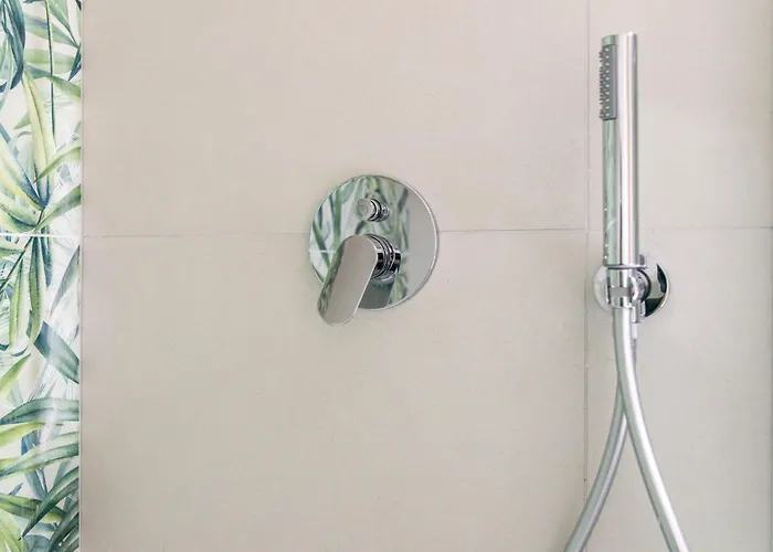 New Stone House View - 1 Lezzeno