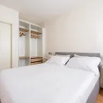 Daire New Stone House View - 1 *