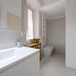 New Stone House View - 1 Daire Lezzeno