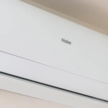 New Stone House View - 1 *