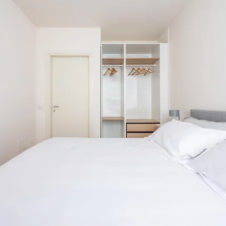 New Stone House View - 1 * Lezzeno