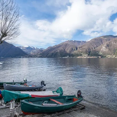 New Stone House View - 1 Apartamento *