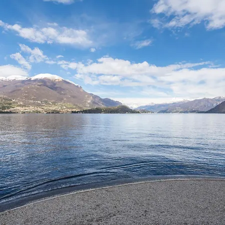 Apartamento New Stone House View - 1 *