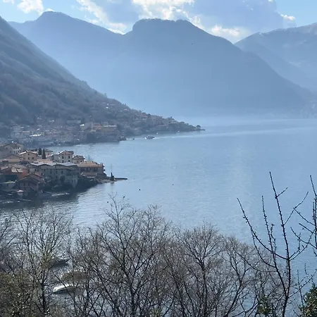 New Stone House View - 1 *