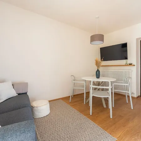 New Stone House View - 1 Apartamento Lezzeno