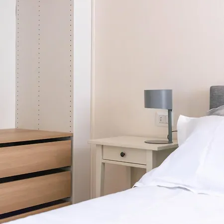 New Stone House View - 1 * Lezzeno