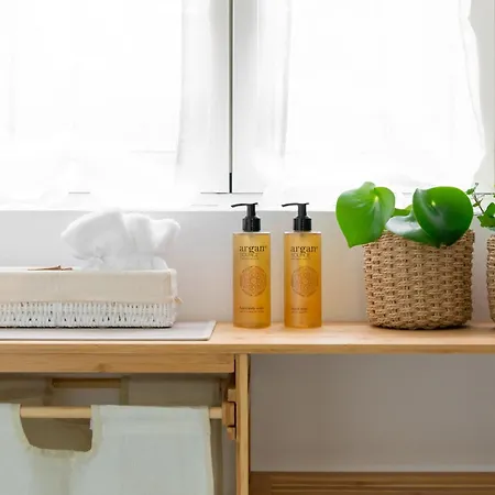 New Stone House View - 1 Apartamento Lezzeno