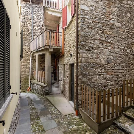 New Stone House View - 1 *