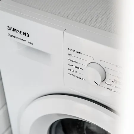 New Stone House View - 1