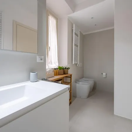 New Stone House View - 1 Apartment Lezzeno