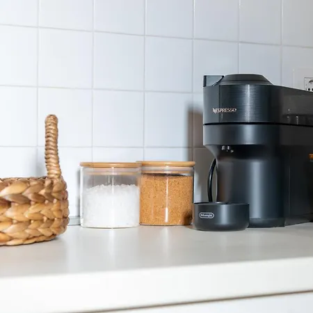 New Stone House View - 1 *